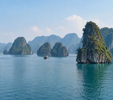Vietnam image